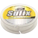 Sufix 33 Yard 100% Fluorocarbon Invisiline Leaders - Clear. Fixed Price $12.99.