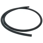 Allstar Performance ALL48270-20. Fixed Price $139.99.
