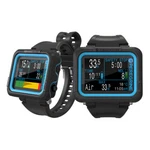 Shearwater Research Peregrine Dive Computer. Fixed Price $580.00.