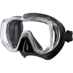 Tusa M-3001 Freedom Tri-quest Dive Mask. Fixed Price $110.00.