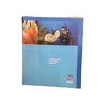 Padi Adventures Diving Manual 79101 2007 Ver 2.08. Fixed Price $18.99.