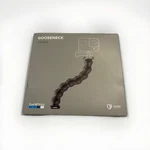 Gopro Gooseneck Mount Bendable Adjustable 8IN Length Brand New. Fixed Price $16.71.