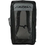 Akona Azul Mesh Backpack. Fixed Price $50.00.