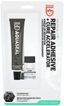 Gear Aid Aquaseal Fd Repair Adhesive + Cure Accelerator. Fixed Price $16.15.