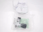 Thermo Pro 3/4"-14NPSM 3442PSI Din/k Xs Scuba Standalone Valve VA200-34N. Fixed Price $70.99.