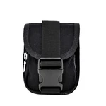 Palantic Drop-bottom Trim Bcd Weight Pocket With Quick-release Buckles (pair). Fixed Price $33.99.