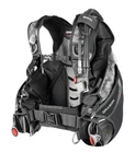 Mares Dragon Sls Weight System Scuba Diving Bcd 420 Cordura Large. Fixed Price $440.00.