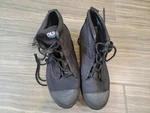 Dui Rockboot Water Boots Size 11. Fixed Price $54.99.