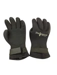Scubamax Supratex 5MM Gloves Used Diving Snorkeling. Fixed Price $24.95.