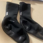 Lavacore Polytherm With Tough Sole Sock Xs Extra Small Size.. Fixed Price $15.00.