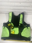 Seaquest Adult Small Diving Vest Scuba Model 2811. Fixed Price $9.99.