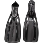 Sherwood Elite Full Foot Fins. Fixed Price $79.95.