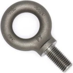 Lifting Shoulder Eye Bolt 3/4"-10 X 1-1/2" Self Colored. Fixed Price $29.02.