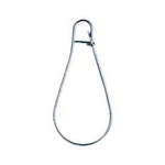 Trident Standard Medium Fish Stringer. Fixed Price $29.95.