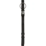 Zeagle Crotch Strap. Fixed Price $29.27.