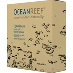 Ocean Reef Aria Optical Lens. Fixed Price $33.95.
