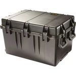Pelican IM3075 With Wheels, Watertight, Padlockable Case, Multilayer. Fixed Price $534.95.
