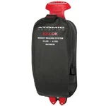 Atomic BC1 Weight Pouch. Fixed Price $79.95.