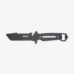 Mares Maximus Dive Knife For Scuba,free Diving,water Sports New. Fixed Price $59.95.