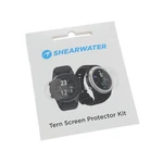 Shearwater Tern & Tx Screen Protector Kit One Size, Not Specified. Fixed Price $24.99.