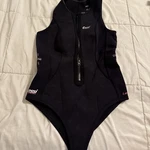 Ladies Triathlon Swim Suit Cressi L4. Fixed Price $97.48.
