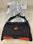 5FT Dive Rite Scuba Diving Surface Marker Buoy Safety Sausage, Lift Bag, Orange. Fixed Price $109.00.