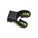 Silicone Mouthpiece W/ Color Tab Replacement Scuba Regulator Comfort Fit Mout.... Fixed Price $24.92.