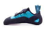 Evolv Kira Rock Climbing Shoe For Intermediate Indoor & Outdoor 10. Fixed Price $235.41.