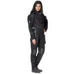 Waterproof Iss D10 Neoprene Drysuit Womens. Fixed Price $3888.50.
