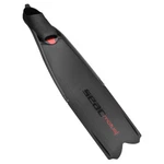 Seac Motus Freediving Fins. Fixed Price $139.90.