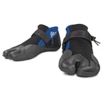 Adrenalin Ballistic Split Toe Boot - Medium/large, 9. Fixed Price $76.88.