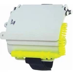 Trident Deluxe Underwater Writing Dive Wrist Slate. Fixed Price $48.94.