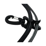 Akona Dual Hose Clip. Fixed Price $25.15.