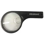 Trident Underwater Magnifier 2X And 4X Magnification With Neoprene Case. Fixed Price $31.59.