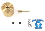 High Pressure Spg Spool O-ring Install Insert Tool Scuba Dive Gauges. Fixed Price $29.95.