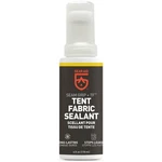 Mcnett Seam Grip Tent Fabric Sealant 4 Fl. Oz. (118.3 Ml). Fixed Price $11.95.