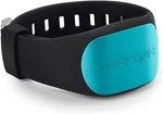 Sharkbanz 2 Magnetic Deterrent Band - Midnight Bimini. Fixed Price $209.99.