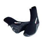 Mares 3MM Classic Dive Boots. Fixed Price $59.95.