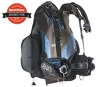 Sherwood Axis Bcd Size Small. Fixed Price $332.50.