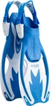 Cressi Rocks Fins, Kids Open Heel Short With Adjustable Straps For Snorkeli. Fixed Price $74.99.
