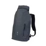 Scubapro Dry Bag 45. Fixed Price $152.00.