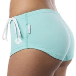 Lavacore Lavaskin Ladies Board Shorts Swimwear Swimsuit Green 873.1139. Fixed Price $23.96.
