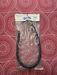 Jbl 5/8" X 26" Band For 6W46E, 6W110E, 4R100, 4D46E, 4W46E. Fixed Price $20.70.