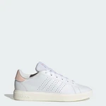 Adidas Women Advantage Base 2.0. Fixed Price $29.00.
