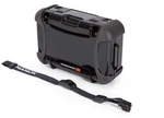 Nanuk 330S-000BK-0A0 Hard Case Nano-black, Interior: 6.7 X 3.8 1.9". Fixed Price $47.07.