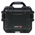 Nanuk 905 Waterproof Hard Case With Foam Insert - Black. Fixed Price $109.56.