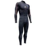 Adrenalin Super Flex 1.5MM Nudie Bodysuit - Xs. Fixed Price $220.71.