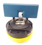 Computer Adjustable Battery Tool Key For Aqua Lung I100, I300, I300C Scuba Dive. Fixed Price $10.80.