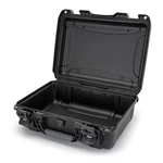 Nanuk 925 Eco-friendly Hard Case, Black. Fixed Price $169.95.