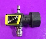 Aquatec Sub-alert AH-130-03. Fixed Price $45.00.